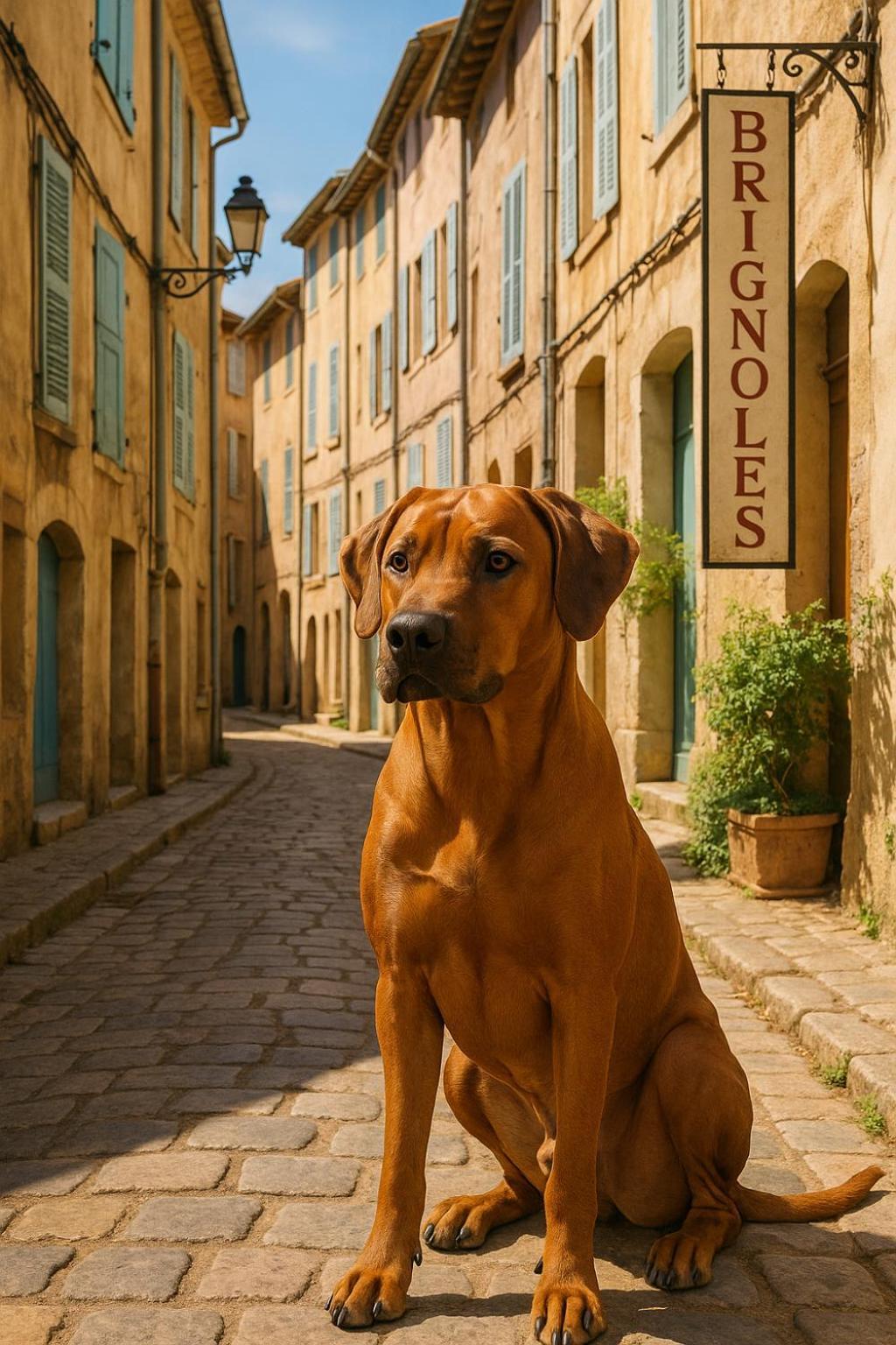 Chez Amali - Stielvolle Ferienwohnung In Der Provence Mit Terrasse Brignoles Exterior foto